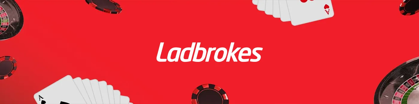 Ladbrokes Sweepstake
