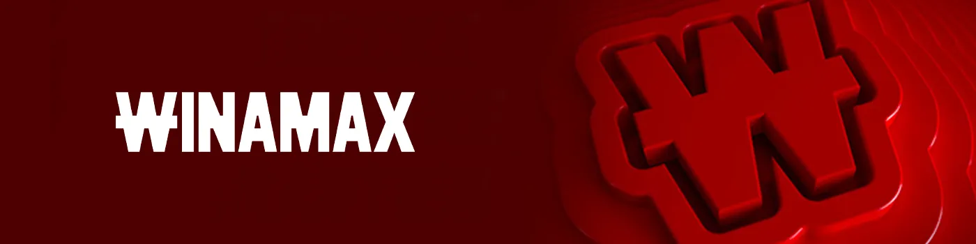 Winamax Sweepstake