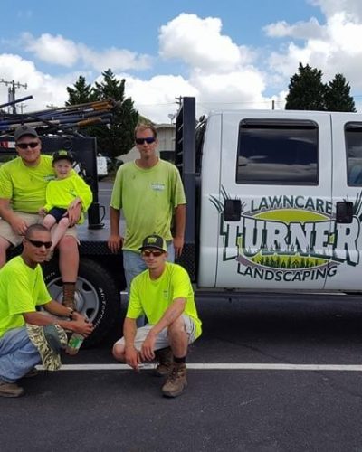 turner-landscape-crew